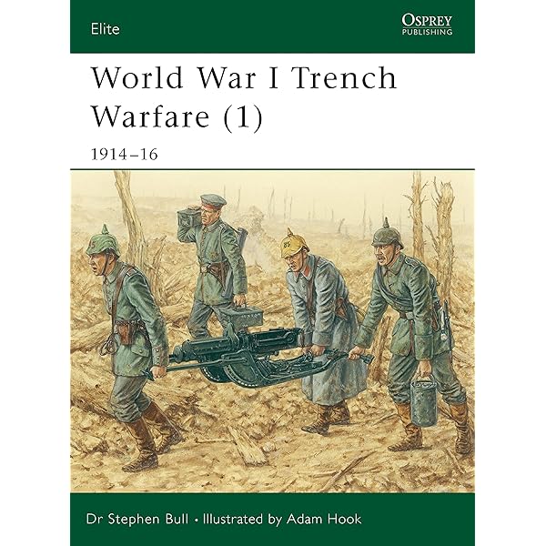 「HAPSBURG SPLENDOR」 Kurzel Runtscheiner著 Habsburg Splendor: Masterpieces from Vienna's Imperial